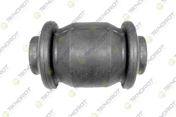 Сайлентблок teknorot SB632