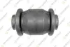 Сайлентблок teknorot SB632