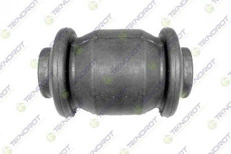 Сайлентблок teknorot SB632 на Шкода Рапид