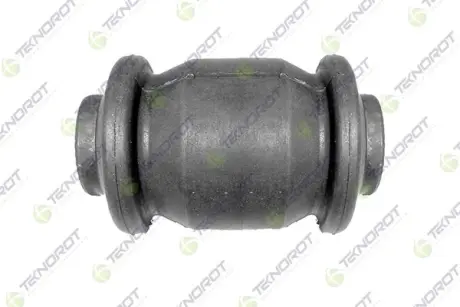 Сайлентблок teknorot SB632