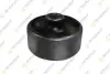 Сайлентблок teknorot SB 633