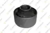 Сайлентблок teknorot SB 661