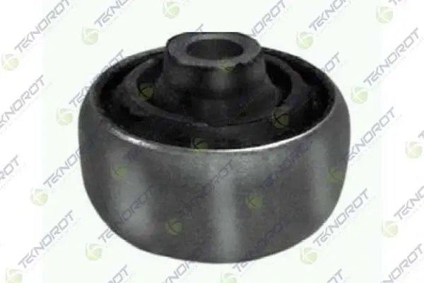 Сайлентблок teknorot SB 667