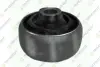 Сайлентблок teknorot SB 667