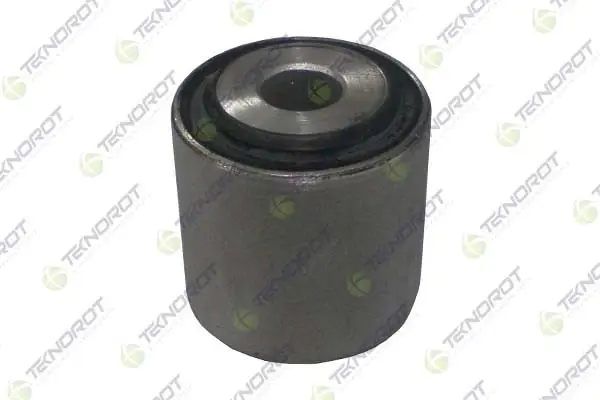 Сайлентблок teknorot SB 675