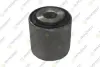 Сайлентблок teknorot SB 675