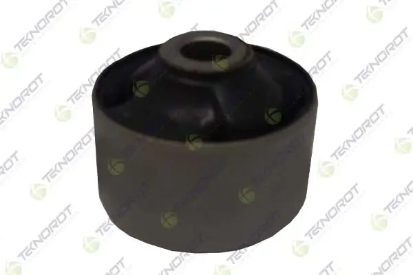 Сайлентблок teknorot SB 702