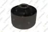 Сайлентблок teknorot SB 702