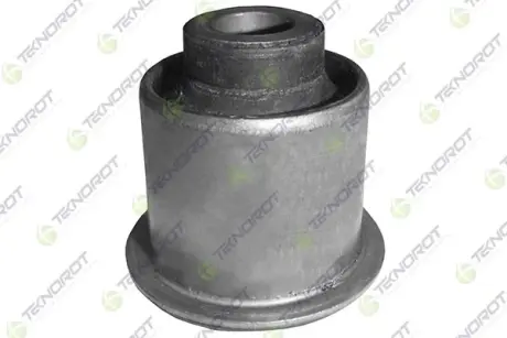 Сайлентблок Teknorot SB 722