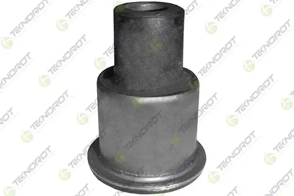 Сайлентблок teknorot SB 724