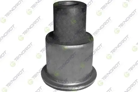Сайлентблок teknorot SB 724