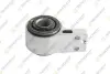 TEKNOROT TEKNOROT FORD С/блок передній нижній правий Flex 12- Teknorot FDBS245