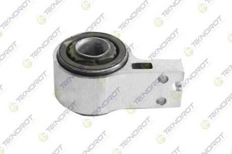 FORD С/блок передній нижній правий Flex 12- teknorot FDBS245