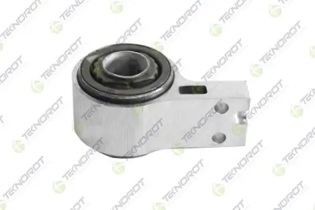 TEKNOROT TEKNOROT FORD С/блок передній нижній правий Flex 12- Teknorot FDBS245