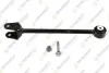 TEKNOROT TESLA Рычаг задний + болт розвала Model 3 17- Teknorot TS188K (фото 1)