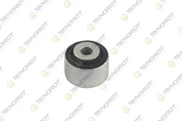 TEKNOROT TESLA С/блок задн. важеля MODEL S 16-, MODEL X 15-, MODEL S 12-16 Teknorot TSBS009 (фото 1)