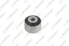 TEKNOROT TESLA С/блок задн. важеля MODEL S 16-, MODEL X 15-, MODEL S 12-16 teknorot TSBS009