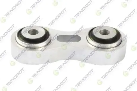 Задняя стойка стабилизатора teknorot TS1016