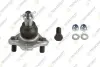 Подушка (опора) двигателя teknorot T625K