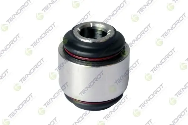 TEKNOROT TOYOTA С/блок задней тяги Avalon 05- Teknorot T-474 (фото 1)