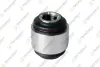 TEKNOROT TOYOTA С/блок задней тяги Avalon 05- Teknorot T-474 (фото 1)