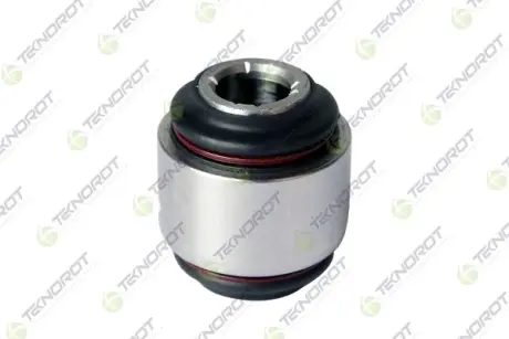 TEKNOROT TOYOTA С/блок задней тяги Avalon 05- Teknorot T-474