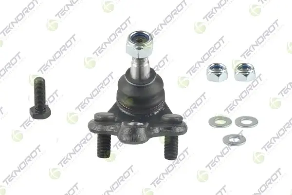 Шаровая опора teknorot T-535K