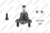Шаровая опора teknorot T-535K