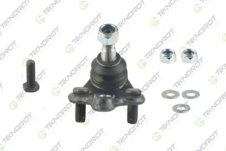 Шаровая опора teknorot T-535K