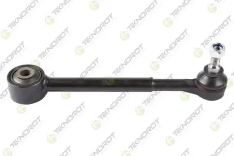 TEKNOROT TOYOTA Тяга продольная задней оси Auris,Rav 4 III,IV 06- Teknorot T567