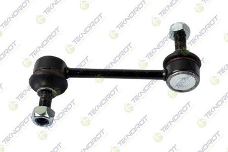 TOYOTA Тяга стаб.передн./задн.Celica T23 99-,Supra 86- teknorot T630