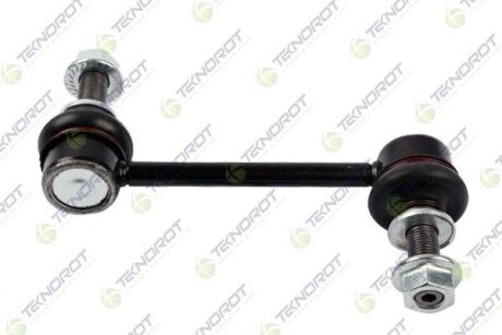 Задняя стойка стабилизатора teknorot T760