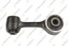 TEKNOROT TOYOTA Тяга стабилизатора передн.лев. Land Cruiser 200 08- Teknorot T787 (фото 1)