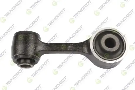 TEKNOROT TOYOTA Тяга стабилизатора передн.лев. Land Cruiser 200 08- Teknorot T787