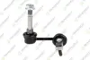 TEKNOROT TOYOTA Тяга стабилизатора передн.лев.Lexus GS 300/430 98- teknorot LX247