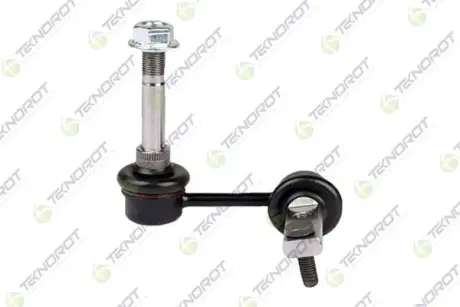 TEKNOROT TOYOTA Тяга стабилизатора передн.лев.Lexus GS 300/430 98- Teknorot LX247