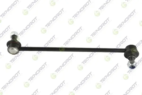 TEKNOROT TOYOTA Тяга стабилизатора передн.лев./прав. Avensis Verso 01- teknorot T-538