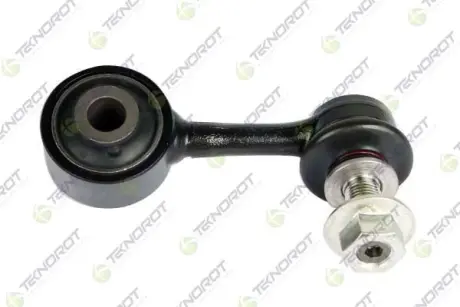 TEKNOROT TOYOTA Тяга стабилизатора передн.прав.Land Cruiser 07- Teknorot T596