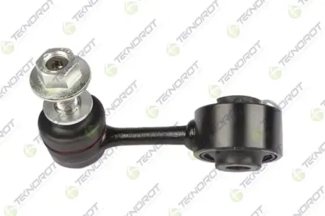TEKNOROT TOYOTA Тяга стабилизатора передн.прав. Land Cruiser 200 08- Teknorot T786