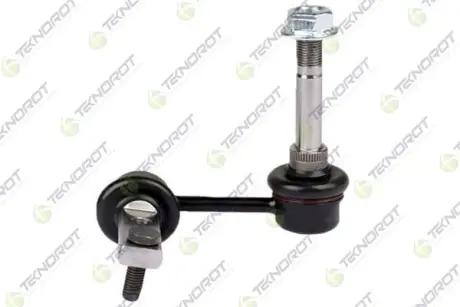 TEKNOROT TOYOTA Тяга стабилизатора передн.прав.Lexus GS 300/430 98- Teknorot LX246