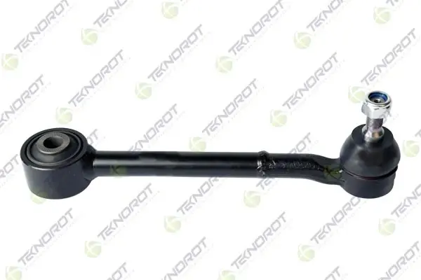 TEKNOROT TOYOTA Тяга задней оси снизу Auris 07-,Avensis 11- teknorot T-717