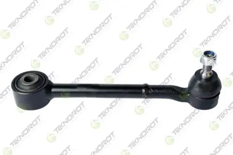 TEKNOROT TOYOTA Тяга задней оси снизу Auris 07-,Avensis 11- Teknorot T-717