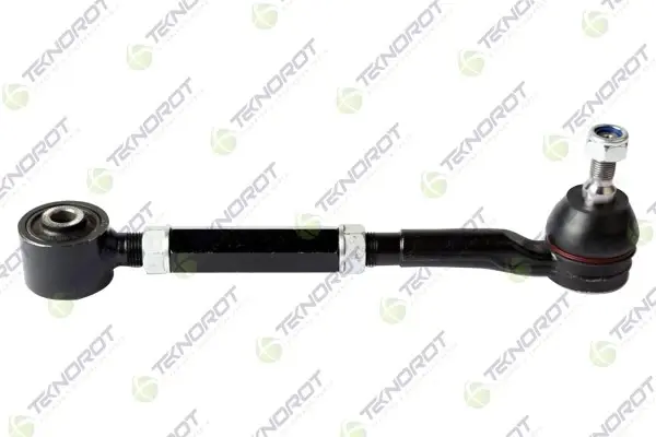 TEKNOROT TOYOTA Тяга задняя (розвал/схождение) Rav 4 III 07- teknorot T-525