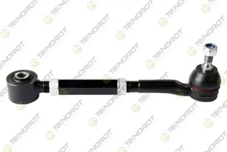 TEKNOROT TOYOTA Тяга задняя (розвал/схождение) Rav 4 III 07- Teknorot T-525