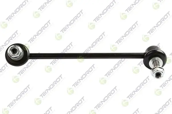 TEKNOROT тяга пер. лев. INFINITI Q50 teknorot N397A