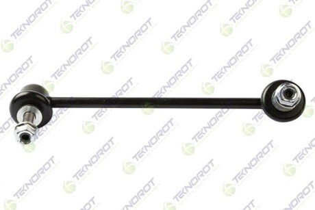 Тяга пер. прав. INFINITI Q50 teknorot N396A