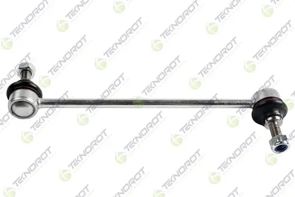 Тяга стабилизатора Teknorot B320 (фото 1)