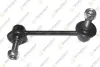 Задня стійка стабілізатора Teknorot H-358 (фото 1)