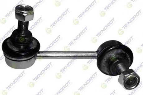 Задня стійка стабілізатора teknorot HY813 на Рено Мастер