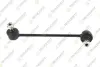 Тяга стабилизатора teknorot KI-246